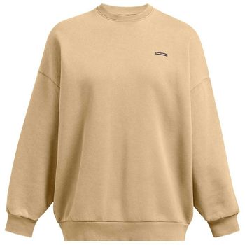 Under Armour Jersey GT18965 para mujer