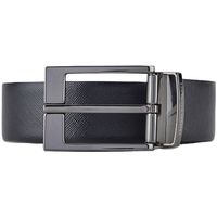 armani exchange cinturon 951060cc236-51635 para hombre