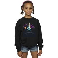 disney jersey lightyear para nina
