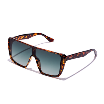 Gafas de sol Hawkers Phantom - Polarized Carey Green