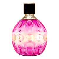 rose passion edp 100ml