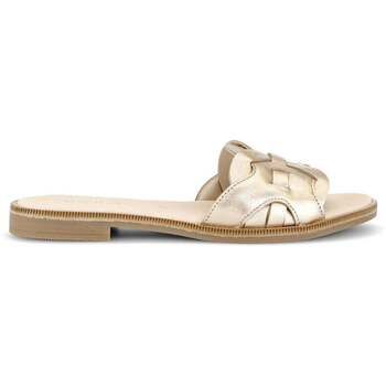 Gabor Sandalias 85.512 para mujer