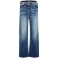 morgan jeans 077-52934758957395 para mujer