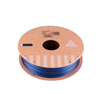 PLA Smartfil Silk Blue Azul Seda 1,75 mm