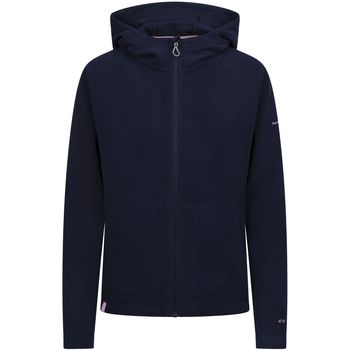 Trespass Jersey Nolans para mujer