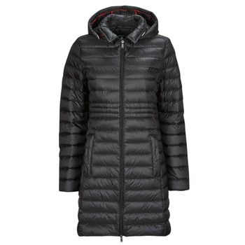 JOTT Abrigo de plumas VERO 2.0 para mujer