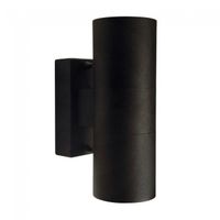 aplique de pared exterior tin