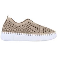 walk  fly zapatos bajos ad-9938 a5 para mujer