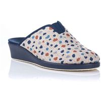 garzon sandalias zapatilla con cuna para mujer
