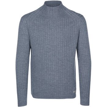 Calvin Klein Jeans Jersey - para hombre