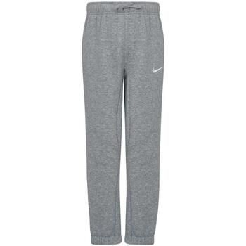 Nike Pantalones Club para niño