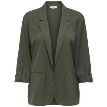 JDY Chaqueta Nina para mujer