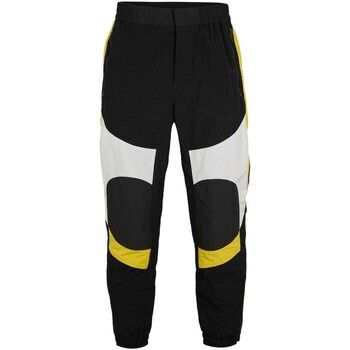 BOSS Pantalón chandal Srack para hombre