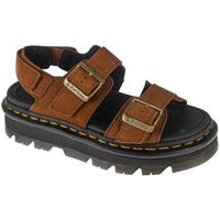 dr martens sandalias dm42853200 para mujer