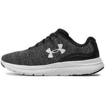 Under Armour Zapatillas de running Charged Impulse 3 para hombre