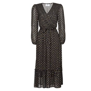 Betty London Vestido largo VILETTE para mujer