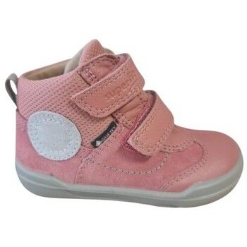 Superfit Botines 544-5510 GORE-TEX Rosa para mujer