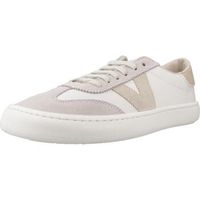 victoria zapatillas 1186100v para mujer