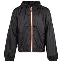 best mountain chaqueta deporte bm-rando 206 para hombre