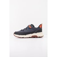 geox deportivas moda j flexyper plus boy para nino