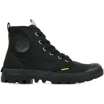 Palladium Botines Pampa Hi Dare 75 para hombre