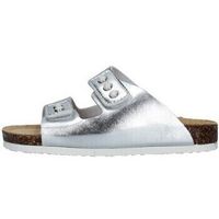 primigi sandalias 3926111 para nina