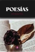 poesias
