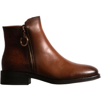 Findlay Botines 297690 para mujer