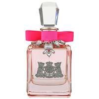 Juicy Couture Couture La La Eau de Parfum Spray 100ml