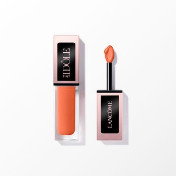 IdÔle Tint Ombre 04