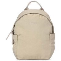 kcb mochila kcb3700 para mujer
