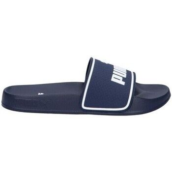 Puma Sandalias 384139 LEADCAT para hombre