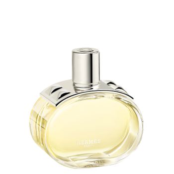 Barénia Eau De Parfum 100 Ml