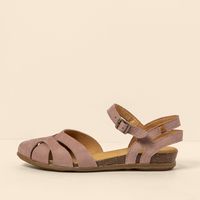 el naturalista sandalias 252071280005 para mujer