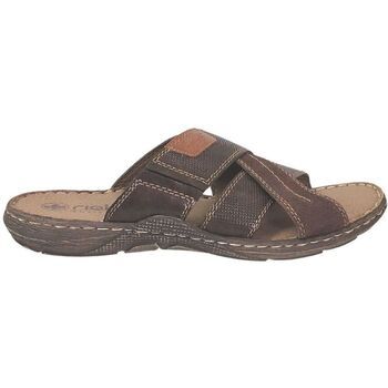 Rieker Sandalias 22053 para hombre