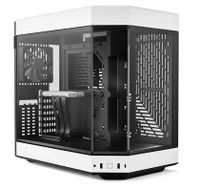 caja hyte y60 panda  blancanegra