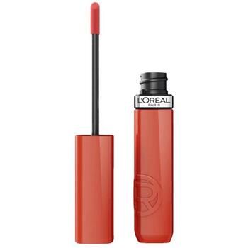 L'oréal Pintalabios 601 Worth It para mujer