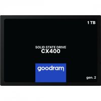 goodram cx400 1tb ssd 25 sata 3