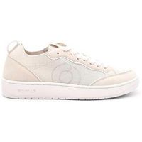 ecoalf deportivas moda deiaalf para mujer