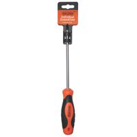philips individual screwdriver ph2 150mm