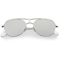 calvin klein jeans gafas de sol - para mujer