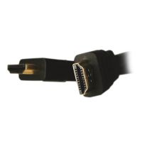 unykach cable hdmi 14 machomacho 10m