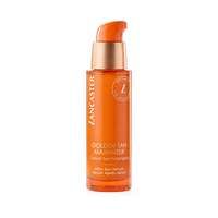 lancaster suncare golden tan maximizer after sun serum 30ml