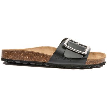 Billowy Sandalias 8243C01 para mujer