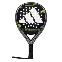 pala adidas adipower carbon ctrl 34