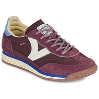 victoria zapatillas saturno nylon para mujer