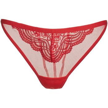 Kisses And Love Strings 21685 para mujer