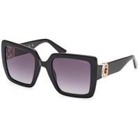 guess gafas de sol gu00103 5201b para mujer