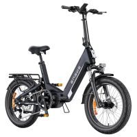directiva de la ue engwe l20 30 pro bicicleta electrica 15ah 48v 250w motor velocidad maxima recomendada 25kmh neuma