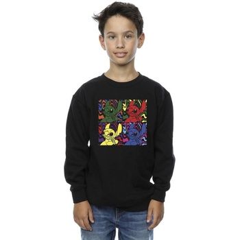 Disney Jersey BI22166 para niño